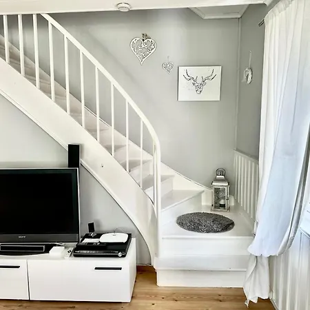 بيت للعطل Fjordnest With Sauna